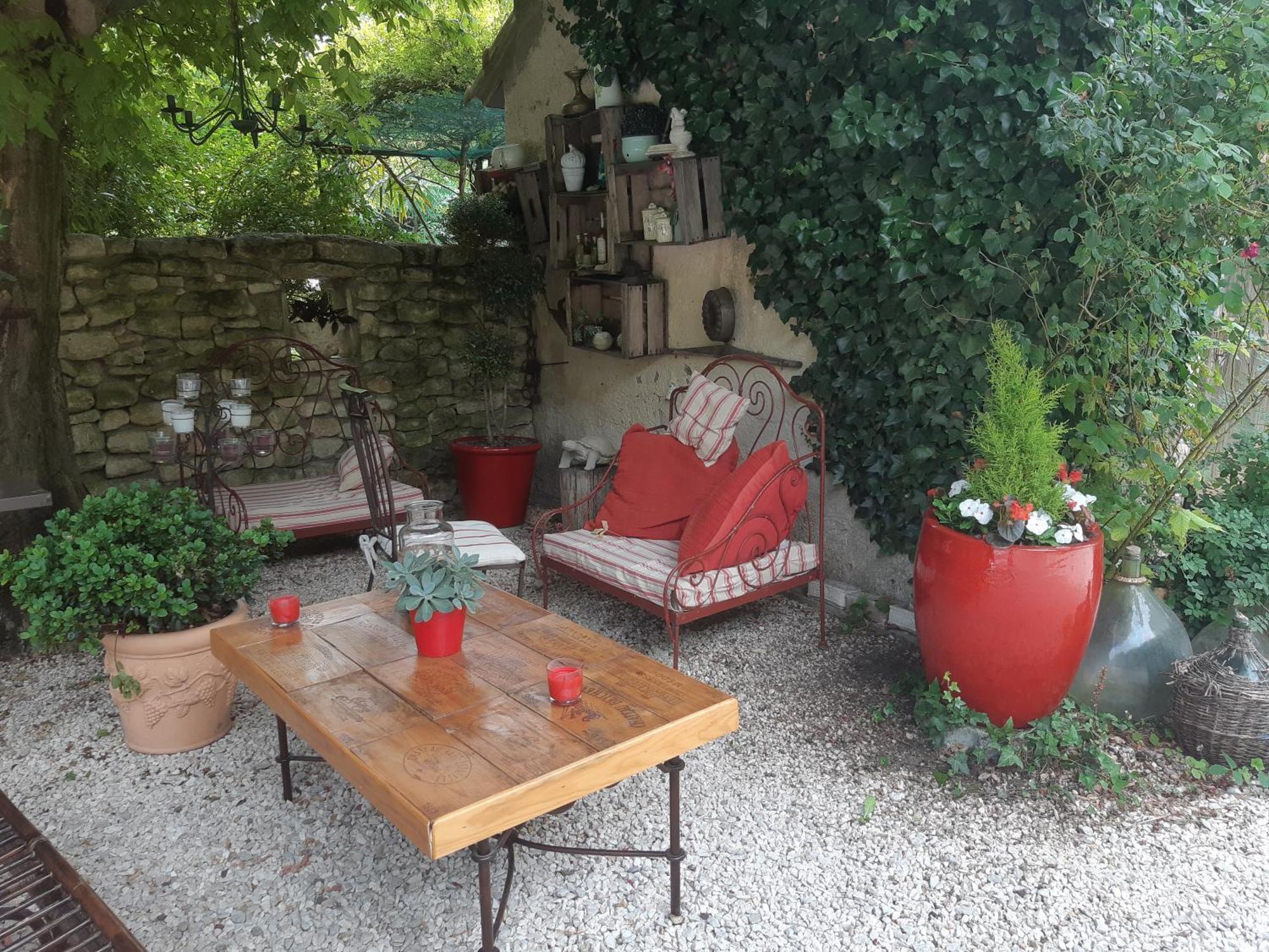 Cherche Midi Noves Buitenkant foto