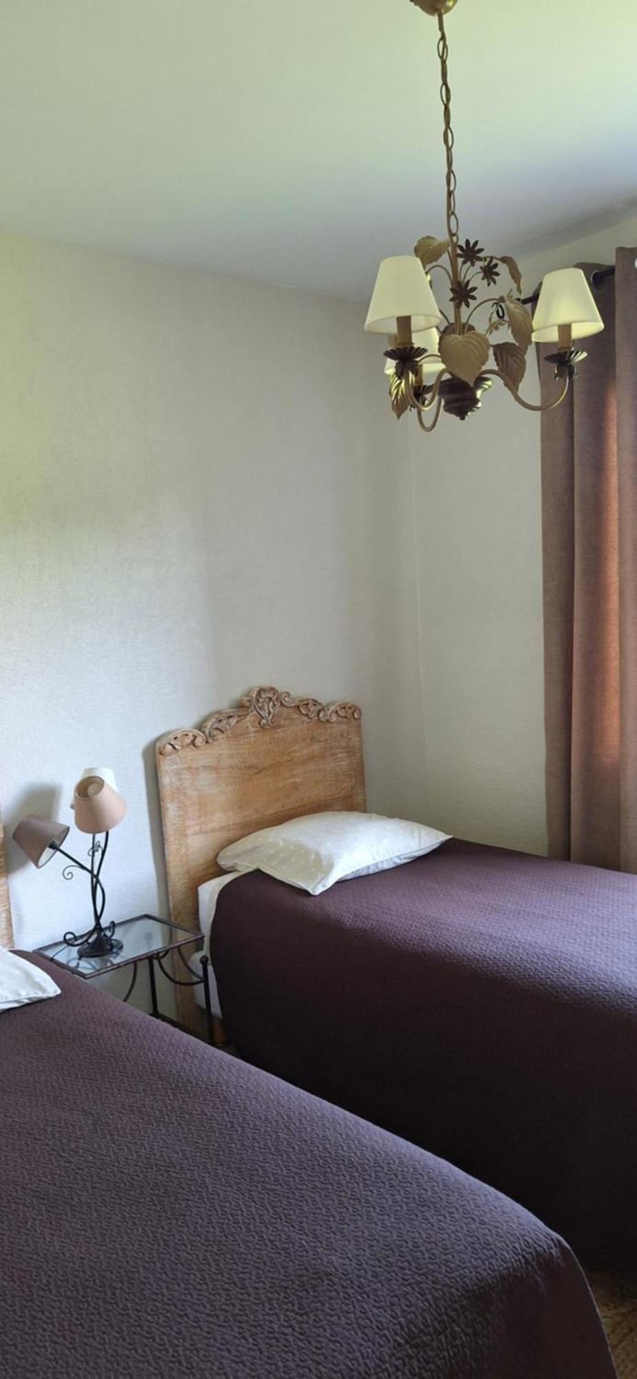 Cherche Midi Noves Buitenkant foto